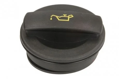 Кришка горловини маслозаливної VW T5 2.0 TDI 09-15 FEBI BILSTEIN 32155