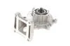 Насос воды Ford Transit 2.0DI/TDCi 00-06, 55/63/74/92kw INA 538 0259 10 (фото 5)