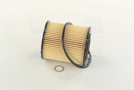 Фільтр оливи KOLBENSCHMIDT 50013619