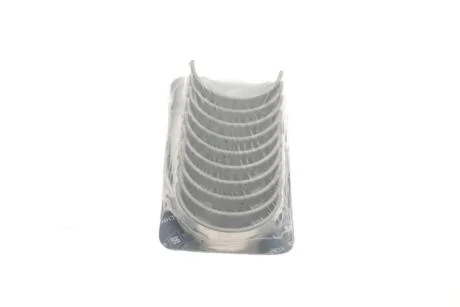 Підшипник колінчастого валу KOLBENSCHMIDT 77534610