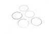 Кольца поршневые FORD/MAZDA 88,00 2,0 16V 00- 1,2x1,2x2,5 (пр-во KS) KOLBENSCHMIDT 800044910050 (фото 4)