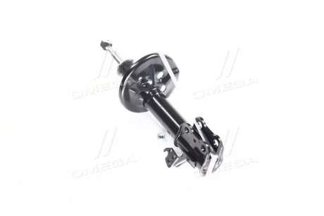 Амортизатор подв. TOYOTA AVENSIS передн. лев. Excel-G (Kayaba) KYB 334204