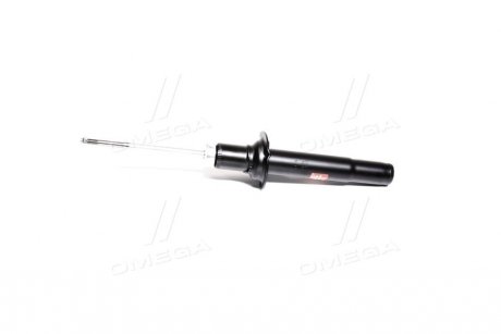 Амортизатор подв. Honda Accord передн. газов. Excel-G (Kayaba) KYB 341257