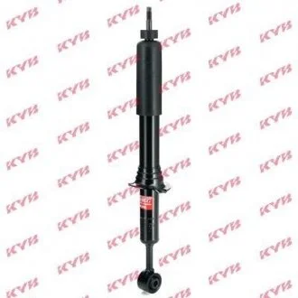 Амортизатор підвіски KYB 341372