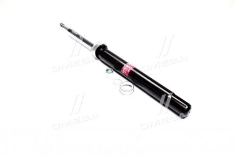 Амортизатор підвіски KAYABA KYB 365800