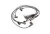 Комплект проводов зажигания (пр-во Magneti Marelli кор.код. MSQ0048) MAGNETI MARELLI 941319170048 (фото 1)
