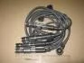 Комплект проводов зажигания (пр-во Magneti Marelli кор.код. MSQ0048) MAGNETI MARELLI 941319170048 (фото 2)