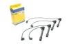 Провода зажигания Fiat Brava/Bravo/Palio 1.6 16V 95-02 (к-кт) (MSQ0049) MAGNETI MARELLI 941319170049 (фото 1)