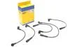 Комплект ізольованих проводів для свічок запалення MAGNETI MARELLI 941319170060 (фото 1)