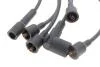 Проводи запалювання Opel Omega 1.8-2.0 i 86-94 (к-кт) (високовольтні) (MSQ0064) MAGNETI MARELLI 941319170064 (фото 3)
