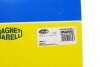 Провода зажигания Audi A4/A6/A8/VW Passat 2.4/2.6/2.8 96-08 (к-кт) (MSQ0082) MAGNETI MARELLI 941319170082 (фото 6)