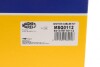 Провода зажигания Ford Transit 2.0 94-00 (к-кт) (высоковольтные) (MSQ0112) MAGNETI MARELLI 941319170112 (фото 8)