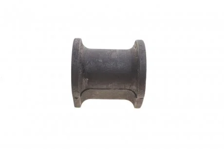 Втулка стабілізатора (заднього/внутрішнього) VW T5 03- (d=21mm) MEYLE 114 715 0004