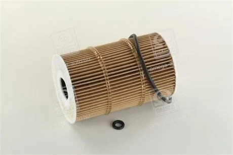 Фільтр масляний (вставка) HD (26325-52003) MOBIS 2632552003