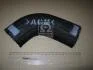 Шланг интеркулера Hyundai Ix35/tucson/Kia Sportage 04- (пр-во Mobis) MOBIS 2826327251 (фото 1)