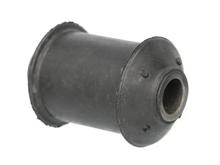 Сайлентблок переднього важеля Transit (V184) 00-06 (передній) MOOG FD-SB-2529