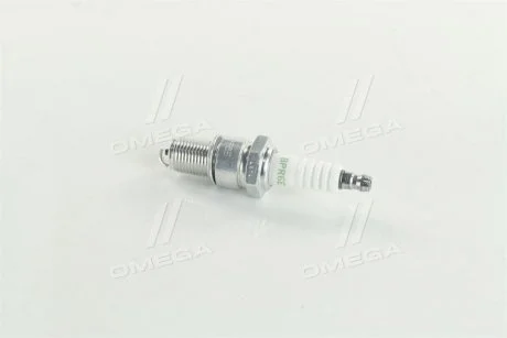 Свеча зажигания 0.9 BPR6E ВАЗ 2108-099, DAEWOO LANOS 1.5 NGK V-LINE 2