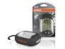 Фонарь светодиодный инспекционный LED inspect MINI 125 (пр-во) OSRAM LEDIL202 (фото 1)