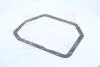 Прокладка піддона АКПП HYUNDAI GETZ/SCOUPE/LANTRA (вир-во, Korea) PARTS-MALL P1C-A011 (фото 1)