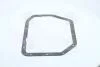 Прокладка піддона АКПП HYUNDAI GETZ/SCOUPE/LANTRA (вир-во, Korea) PARTS-MALL P1C-A011 (фото 2)