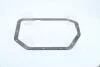 Прокладка піддона АКПП HYUNDAI GETZ/SCOUPE/LANTRA (вир-во, Korea) PARTS-MALL P1C-A011 (фото 3)