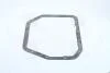 Прокладка піддона АКПП HYUNDAI GETZ/SCOUPE/LANTRA (вир-во, Korea) PARTS-MALL P1C-A011 (фото 4)