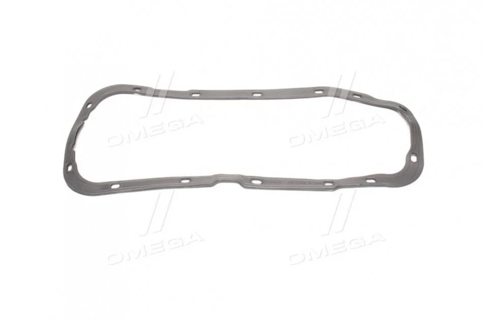 Прокладка піддона картера двигуна DAEWOO ESPERO (вир-во, Korea) PARTS-MALL P1C-C008 (фото 1)