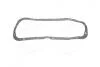 Прокладка піддона картера двигуна DAEWOO ESPERO (вир-во, Korea) PARTS-MALL P1C-C008 (фото 1)