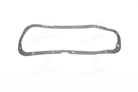 Прокладка піддона картера двигуна DAEWOO ESPERO (вир-во, Korea) PARTS-MALL P1C-C008