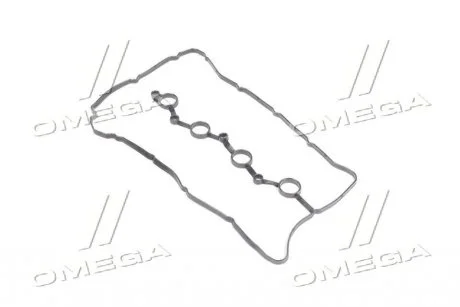 Прокладка крышки клапанной HYUNDAI G4KA/G4KC/G4KB (пр-во) PARTS-MALL P1G-A017