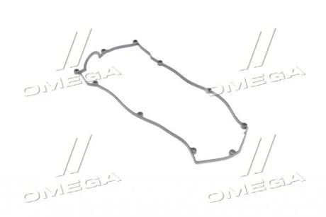 Прокладка крышки клапанной HYUNDAI G4EC/G4FK/G4ED (пр-во) PARTS-MALL P1G-A018