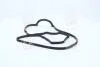 Прокладка крышки клапанной HYUNDAI D4BA/D4BB/D4BF (пр-во) PARTS-MALL P1G-A037 (фото 1)