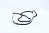 Прокладка крышки клапанной HYUNDAI D4BA/D4BB/D4BF (пр-во) PARTS-MALL P1G-A037 (фото 2)