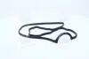 Прокладка крышки клапанной HYUNDAI D4BA/D4BB/D4BF (пр-во) PARTS-MALL P1G-A037 (фото 3)