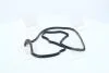 Прокладка крышки клапанной HYUNDAI D4BA/D4BB/D4BF (пр-во) PARTS-MALL P1G-A037 (фото 4)
