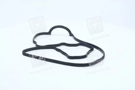 Прокладка крышки клапанной HYUNDAI D4BA/D4BB/D4BF (пр-во) PARTS-MALL P1G-A037