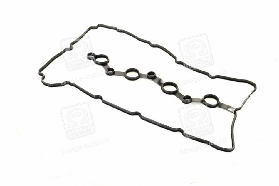 Прокладка крышки клапанной HYUNDAI G4KE/G4KC/G4KD (пр-во) PARTS-MALL P1G-A065 (фото 1)