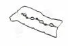 Прокладка крышки клапанной HYUNDAI G4KE/G4KC/G4KD (пр-во) PARTS-MALL P1G-A065 (фото 1)