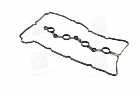 Прокладка крышки клапанной HYUNDAI G4KE/G4KC/G4KD (пр-во) PARTS-MALL P1G-A065