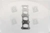 Прокладка колектора випускного HYUNDAI G4KA/G4KE (вир-во, Korea) PARTS-MALL P1M-A010 (фото 4)