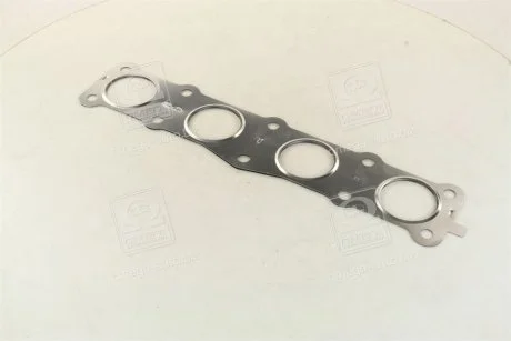 Прокладка колектора випускного HYUNDAI G4KD/G4KJ (вир-во, Korea) PARTS-MALL P1M-A033M