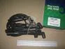 Комплект кабелів високовольтних DAEWOO ESPERO, NEXIA (вир-во, Korea) PARTS-MALL PEC-E51 (фото 2)