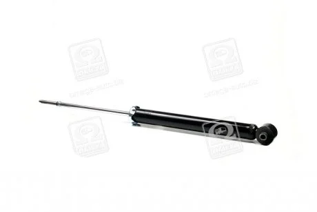 Амортизатор подв. задн. KIA PRIDE 05MY(-SEP 2006) (пр-во) PARTS-MALL PJB-R008