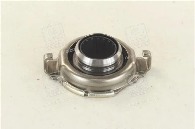 Муфта выключения сцепления HYUNDAI EF SONATA 98MY (пр-во) PARTS-MALL PSA-A011 (фото 1)
