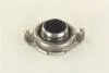 Муфта выключения сцепления HYUNDAI EF SONATA 98MY (пр-во) PARTS-MALL PSA-A011 (фото 1)