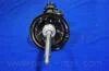 Муфта выключения сцепления HYUNDAI EF SONATA 98MY (пр-во) PARTS-MALL PSA-A011 (фото 3)