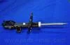 Муфта выключения сцепления HYUNDAI EF SONATA 98MY (пр-во) PARTS-MALL PSA-A011 (фото 4)