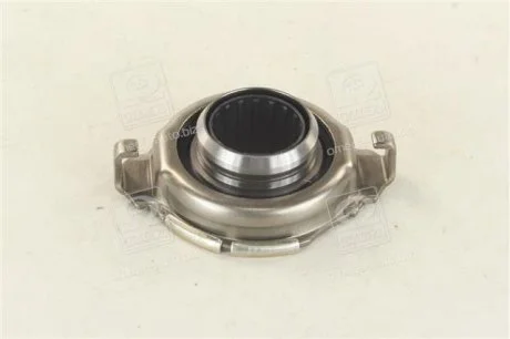 Муфта выключения сцепления HYUNDAI EF SONATA 98MY (пр-во) PARTS-MALL PSA-A011