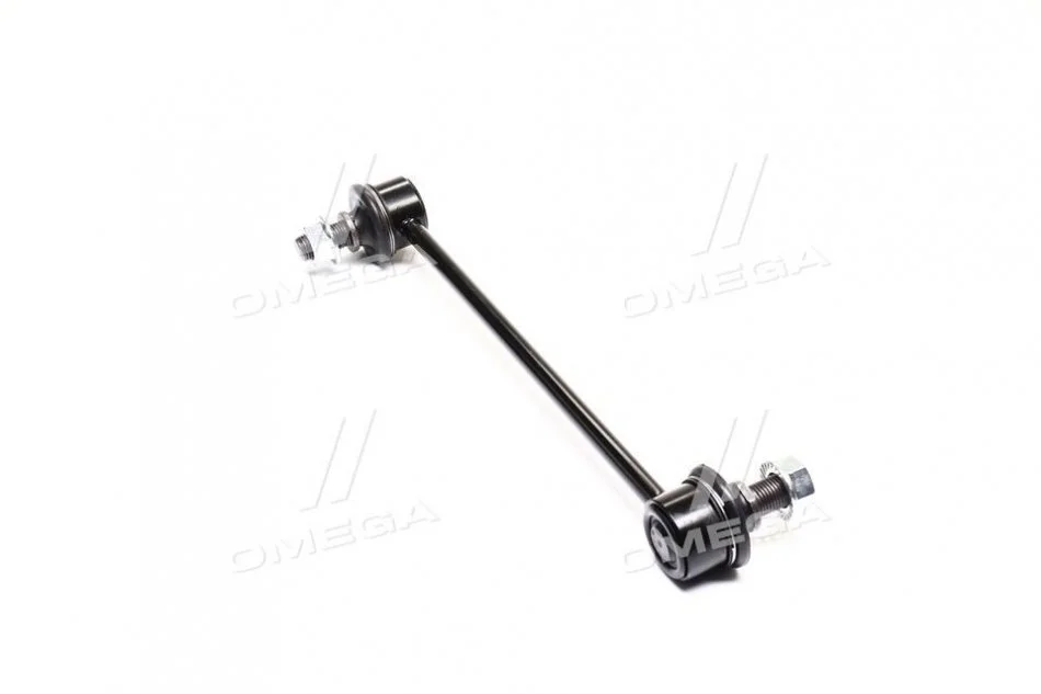 Стойка стабилизатора HYUNDAI AVANTE HD 06MY(-SEP) (пр-во) PARTS-MALL PXCLA-026 (фото 1)