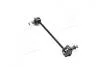 Стойка стабилизатора HYUNDAI AVANTE HD 06MY(-SEP) (пр-во) PARTS-MALL PXCLA-026 (фото 1)